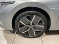 Volkswagen Golf 8ª serie 1.5 TSI 115 CV ACT Edition Plus Plateado - thumbnail 9