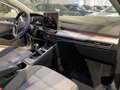 Volkswagen Golf 8ª serie 1.5 TSI 115 CV ACT Edition Plus Plateado - thumbnail 10