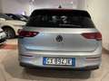 Volkswagen Golf 8ª serie 1.5 TSI 115 CV ACT Edition Plus Plateado - thumbnail 2