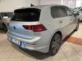 Volkswagen Golf 8ª serie 1.5 TSI 115 CV ACT Edition Plus Plateado - thumbnail 6