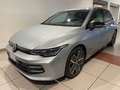 Volkswagen Golf 8ª serie 1.5 TSI 115 CV ACT Edition Plus Plateado - thumbnail 1