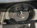 Volkswagen Golf 8ª serie 1.5 TSI 115 CV ACT Edition Plus Plateado - thumbnail 15