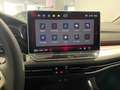 Volkswagen Golf 8ª serie 1.5 TSI 115 CV ACT Edition Plus Plateado - thumbnail 14