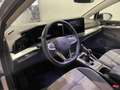 Volkswagen Golf 8ª serie 1.5 TSI 115 CV ACT Edition Plus Plateado - thumbnail 13