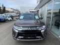 Mitsubishi Outlander Outlander Plug-in Hybrid BASIS 2.4 MIVEC 4WD Braun - thumbnail 2