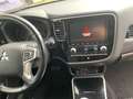 Mitsubishi Outlander Outlander Plug-in Hybrid BASIS 2.4 MIVEC 4WD Braun - thumbnail 11