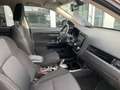 Mitsubishi Outlander Outlander Plug-in Hybrid BASIS 2.4 MIVEC 4WD Braun - thumbnail 7