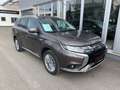 Mitsubishi Outlander Outlander Plug-in Hybrid BASIS 2.4 MIVEC 4WD Braun - thumbnail 1