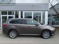 Mitsubishi Outlander Outlander Plug-in Hybrid BASIS 2.4 MIVEC 4WD Braun - thumbnail 3