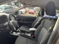 Mitsubishi Outlander Outlander Plug-in Hybrid BASIS 2.4 MIVEC 4WD Braun - thumbnail 14