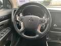 Mitsubishi Outlander Outlander Plug-in Hybrid BASIS 2.4 MIVEC 4WD Braun - thumbnail 8