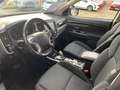 Mitsubishi Outlander Outlander Plug-in Hybrid BASIS 2.4 MIVEC 4WD Braun - thumbnail 13