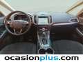 Ford S-Max 2.0TDCi Titanium Powershift 150 Negro - thumbnail 7