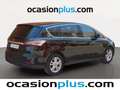 Ford S-Max 2.0TDCi Titanium Powershift 150 Negro - thumbnail 4