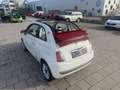 Fiat 500 Weiß - thumbnail 3