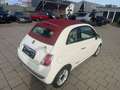 Fiat 500 Weiß - thumbnail 17