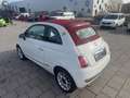 Fiat 500 Weiß - thumbnail 16