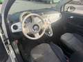 Fiat 500 Weiß - thumbnail 10
