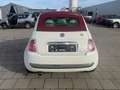 Fiat 500 Weiß - thumbnail 19
