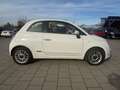 Fiat 500 Weiß - thumbnail 6
