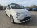 Fiat 500 Weiß - thumbnail 7