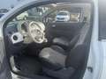 Fiat 500 Weiß - thumbnail 9