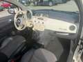 Fiat 500 Weiß - thumbnail 15