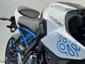 Suzuki GSX 8S Blanc - thumbnail 5