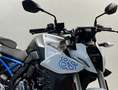Suzuki GSX 8S Blanc - thumbnail 4