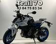 Suzuki GSX 8S White - thumbnail 7