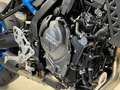 Suzuki GSX 8S Blanc - thumbnail 3
