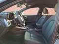 Audi A3 35 TFSI S-tronic #Leder #Business-P Schwarz - thumbnail 7