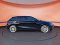 Audi A3 35 TFSI S-tronic #Leder #Business-P Schwarz - thumbnail 5