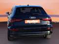Audi A3 35 TFSI S-tronic #Leder #Business-P Schwarz - thumbnail 4