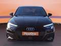 Audi A3 35 TFSI S-tronic #Leder #Business-P Schwarz - thumbnail 6