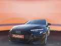 Audi A3 35 TFSI S-tronic #Leder #Business-P Schwarz - thumbnail 12