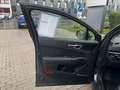 Kia Sportage SPORTAGE 1.6T 2WD FACELIFT DCT VISION|KOMFORT-PA Schwarz - thumbnail 14