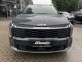 Kia Sportage SPORTAGE 1.6T 2WD FACELIFT DCT VISION|KOMFORT-PA Schwarz - thumbnail 3