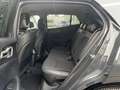 Kia Sportage SPORTAGE 1.6T 2WD FACELIFT DCT VISION|KOMFORT-PA Schwarz - thumbnail 23