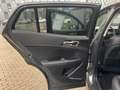 Kia Sportage SPORTAGE 1.6T 2WD FACELIFT DCT VISION|KOMFORT-PA Schwarz - thumbnail 21