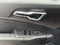 Kia Sportage SPORTAGE 1.6T 2WD FACELIFT DCT VISION|KOMFORT-PA Schwarz - thumbnail 15