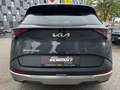Kia Sportage SPORTAGE 1.6T 2WD FACELIFT DCT VISION|KOMFORT-PA Schwarz - thumbnail 7