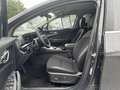 Kia Sportage SPORTAGE 1.6T 2WD FACELIFT DCT VISION|KOMFORT-PA Schwarz - thumbnail 12