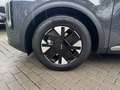 Kia Sportage SPORTAGE 1.6T 2WD FACELIFT DCT VISION|KOMFORT-PA Schwarz - thumbnail 11