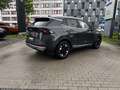 Kia Sportage SPORTAGE 1.6T 2WD FACELIFT DCT VISION|KOMFORT-PA Schwarz - thumbnail 6