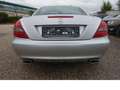 Mercedes-Benz SLK 200 Kompr. Airscarf Bi-Xenon PDC Leder Navi KD neu Silber - thumbnail 5