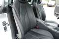 Mercedes-Benz SLK 200 Kompr. Airscarf Bi-Xenon PDC Leder Navi KD neu Silber - thumbnail 10