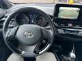 Toyota C-HR C-HR 1.8 Hybrid E-CVT Trend - thumbnail 11
