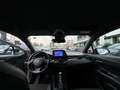 Toyota C-HR C-HR 1.8 Hybrid E-CVT Trend - thumbnail 17