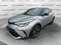 Toyota C-HR C-HR 1.8 Hybrid E-CVT Trend - thumbnail 1